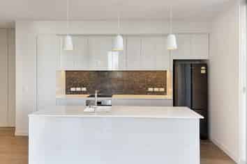 410/223B Greenlane West, Epsom