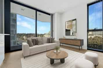 410/223B Greenlane West, Epsom