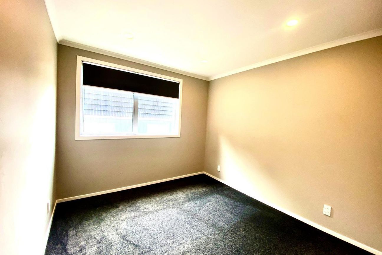 Modern and tidy two-bedroom home in Red Beach - Aanzicht 6