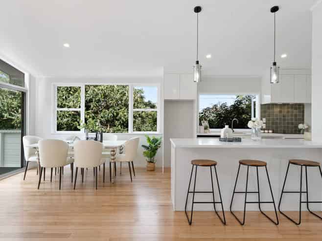 35 Martin Crescent, Northcote