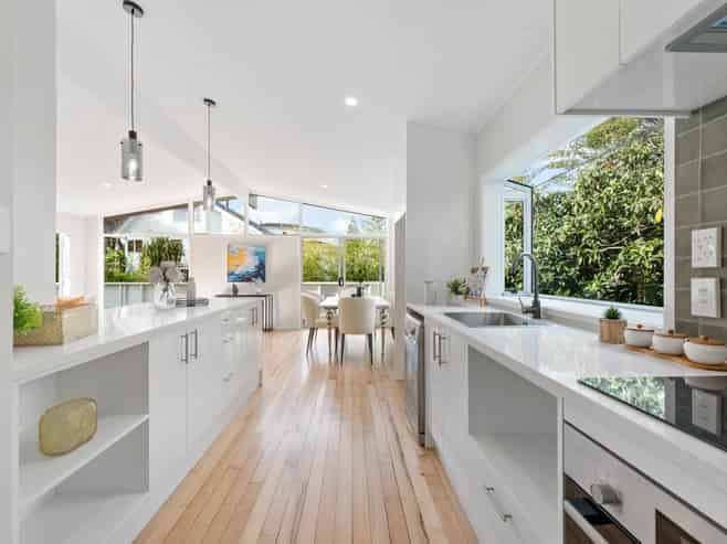 35 Martin Crescent, Northcote