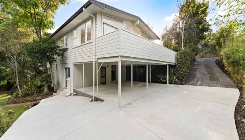 35 Martin Crescent, Northcote