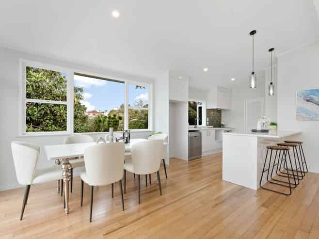 35 Martin Crescent, Northcote