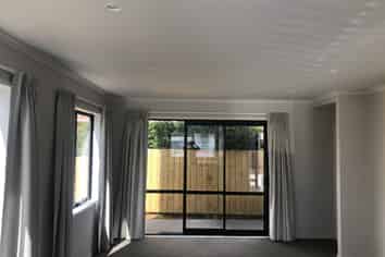 14/86-88 Carrington Avenue, Silverdale