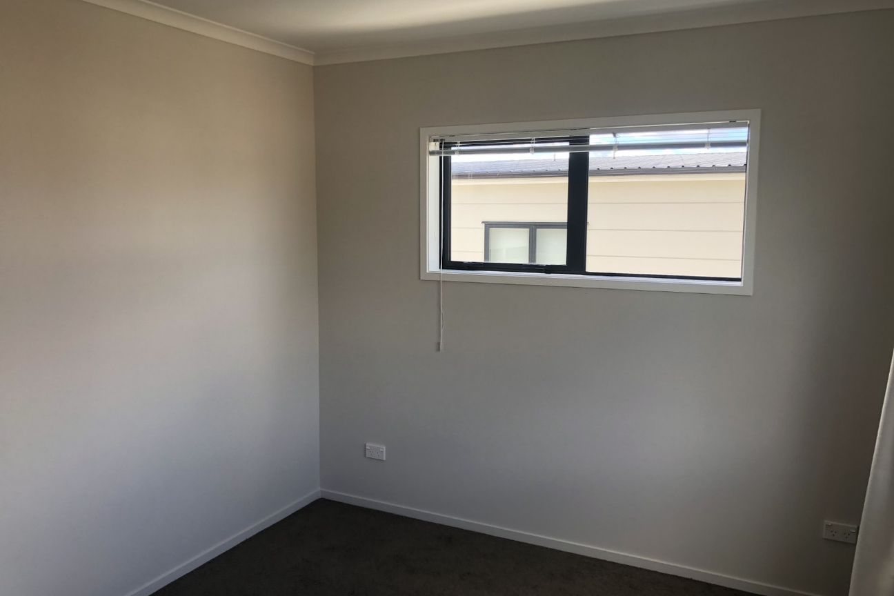 Stylish Two Bedroom Apartment - Mehr