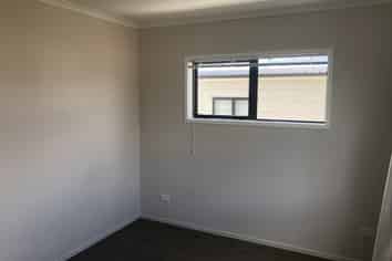 14/86-88 Carrington Avenue, Silverdale