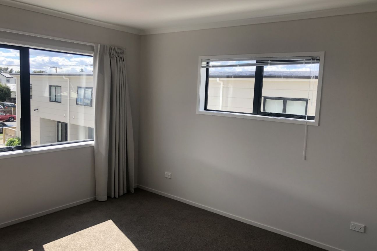 Stylish Two Bedroom Apartment - Ansicht 6