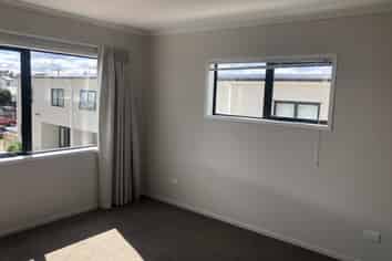 14/86-88 Carrington Avenue, Silverdale