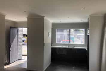 14/86-88 Carrington Avenue, Silverdale