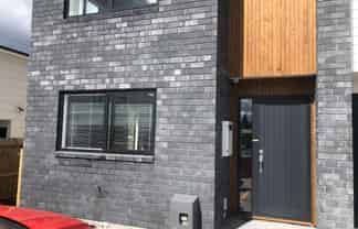 14/86-88 Carrington Avenue, Silverdale