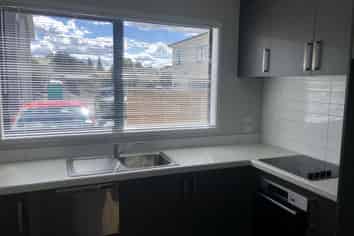 14/86-88 Carrington Avenue, Silverdale
