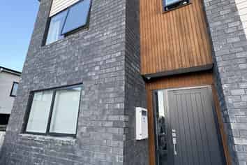 14/86-88 Carrington Avenue, Silverdale