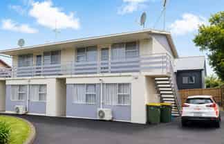 1/1A Fow Street, Hamilton Central