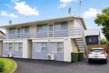1/1A Fow Street, Hamilton Central