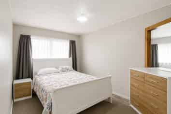 1/1A Fow Street, Hamilton Central