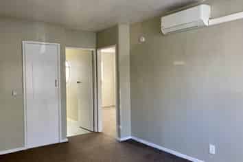 1/1A Fow Street, Hamilton Central