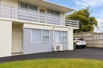 1/1A Fow Street, Hamilton Central