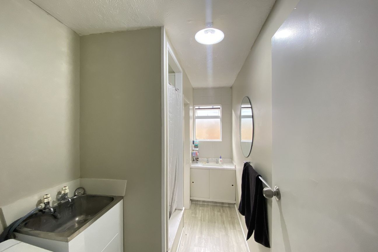 Two Bedrooms - Close to Hospital – pohled 6