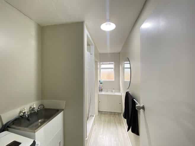 1/1A Fow Street, Hamilton Central
