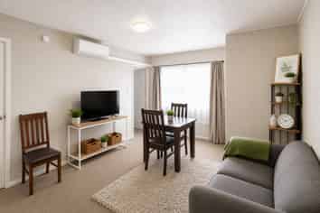 1/1A Fow Street, Hamilton Central