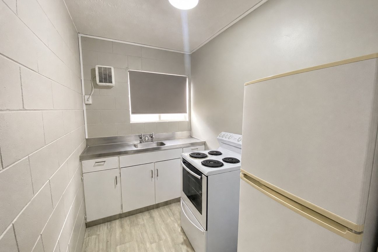 Two Bedrooms - Close to Hospital – pohled 4