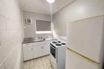1/1A Fow Street, Hamilton Central
