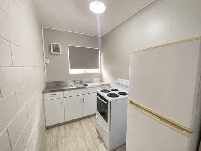 1/1A Fow Street, Hamilton Central