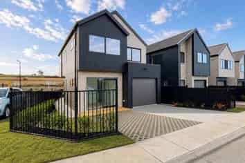 333A Te Taruna Drive, Milldale