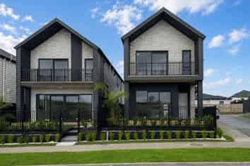 333A Te Taruna Drive, Milldale