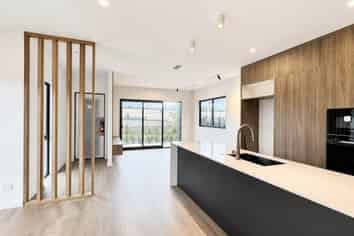 333A Te Taruna Drive, Milldale