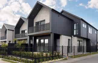 333A Te Taruna Drive, Milldale