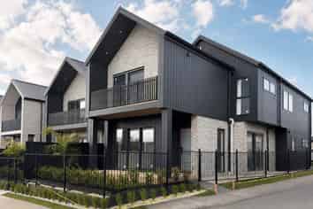 333A Te Taruna Drive, Milldale