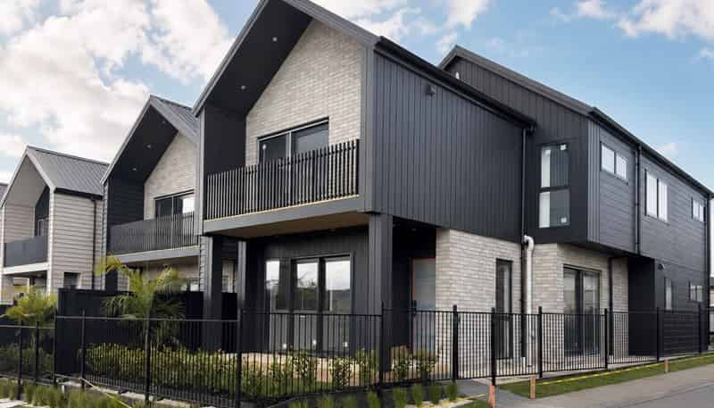 333A Te Taruna Drive, Milldale