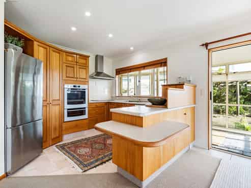 3 Kawaroa Lane, New Plymouth