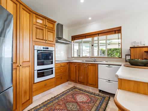 3 Kawaroa Lane, New Plymouth