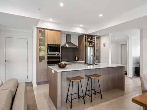 37 Pitoitoi Drive, Riverhead