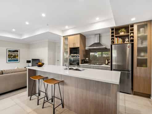 37 Pitoitoi Drive, Riverhead