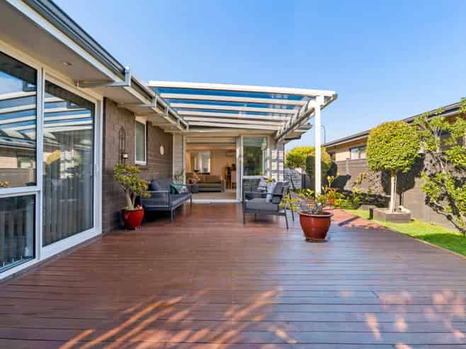 37 Pitoitoi Drive, Riverhead