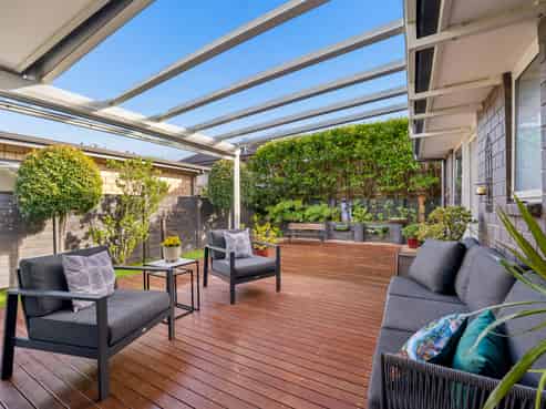 37 Pitoitoi Drive, Riverhead