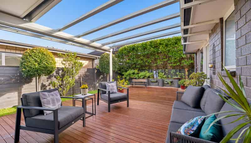 37 Pitoitoi Drive, Riverhead