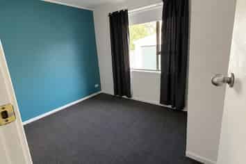12 Patea Place, Masterton