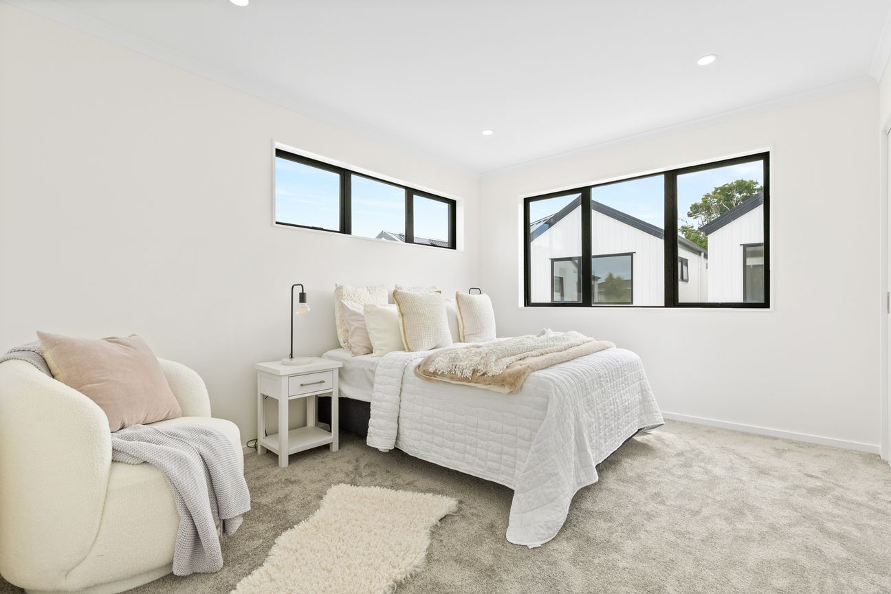 Coastal Walkways - Peninsula Living - Vista 6