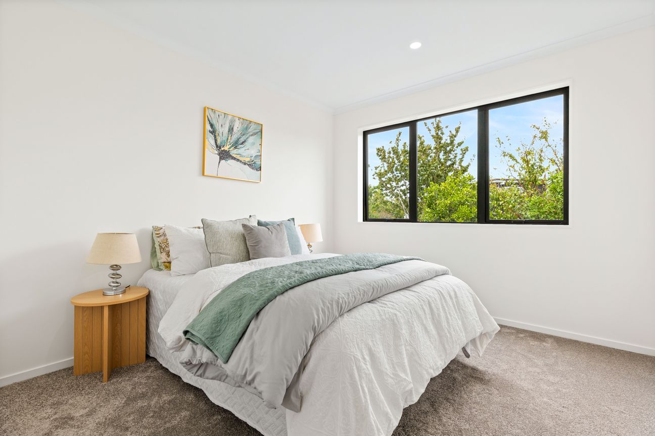 Coastal Walkways - Peninsula Living - Vista 5