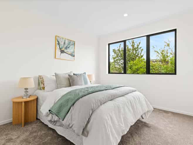 7/113 Beach Road, Te Atatu Peninsula