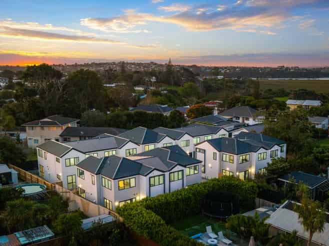 7/113 Beach Road, Te Atatu Peninsula