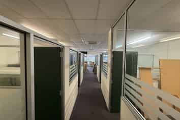 Affordable retail opportunity - prime Queens Road