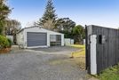 26 Leicester Street, Patea, South Taranaki, Taranaki