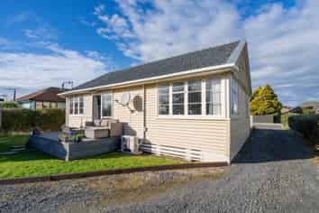 192 Crawford Street, Glengarry
