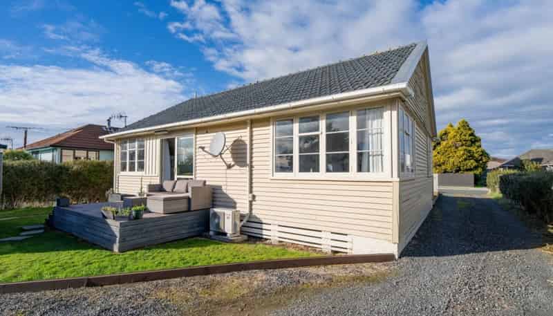 192 Crawford Street, Glengarry