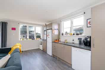 192 Crawford Street, Glengarry